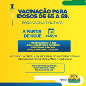 PMQ-Vacinados65a69anos