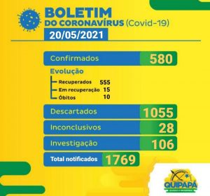 PMQ-Boletim-20-05-2021
