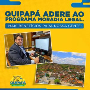 QUIPAPA-Adere-Programa-Moradia-Legal
