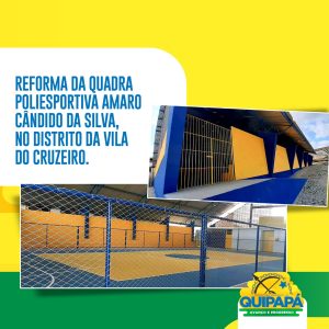 Quipapa-QuadraNovinha2022(2)