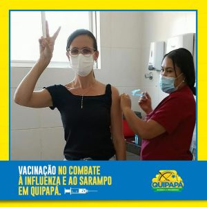 PMQ-VacinaSarampo(1)