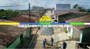 A gestão do Avanço e Progresso chegou para realizar sonhos antigos e transformar a vida da nossa gente