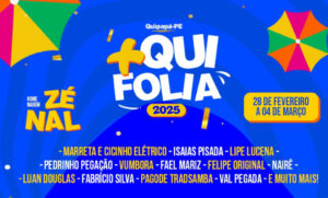 + Qui Folia