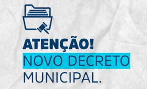 DECRETO N.o 031